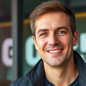 Jordan Kapoor — payid pokies au reviewer